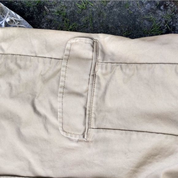 Dress jacket - Picture 6 of 7